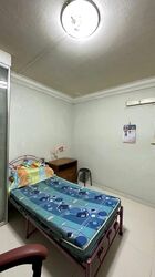 Blk 166 Hougang Avenue 1 (Hougang), HDB 4 Rooms #458455601